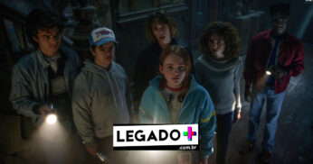 Personagem de Stranger Things foi baseado em crime real; Descubra quem é!