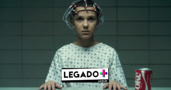 Por que a Eleven perdeu os poderes na 3ª temporada de Stranger Things?