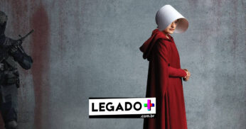Quando que a 5ª temporada de The Handmaid’s Tale estreia?