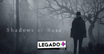 Shadows of Rose é a nova DLC de Resident Evil Village