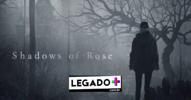 Shadows of Rose é a nova DLC de Resident Evil Village
