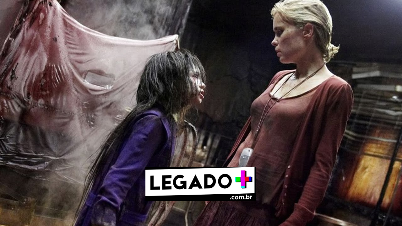 Silent Hill: novo filme respeitará a evolução da franquia nos