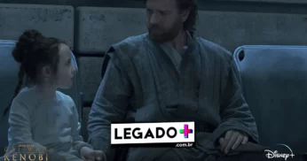 Franquia Star Wars lança nova campanha: Escolha seu Destino