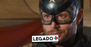 The Boys: O que acontece no episódio Herogasm na série de TV?