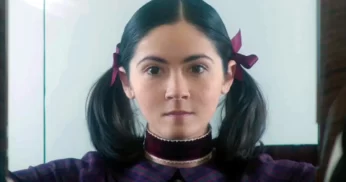 A Órfã 2 ganha trailer e data de estreia no Brasil
