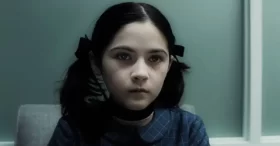 A Órfã: Conheça a história real que inspirou o filme de Esther!