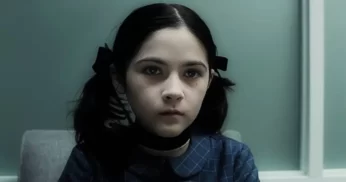 A Órfã: Conheça a história real que inspirou o filme de Esther!
