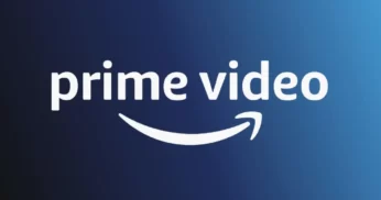 [OPINIÃO] A Amazon Prime Video deu uma aula de como NÃO fazer um evento para fãs
