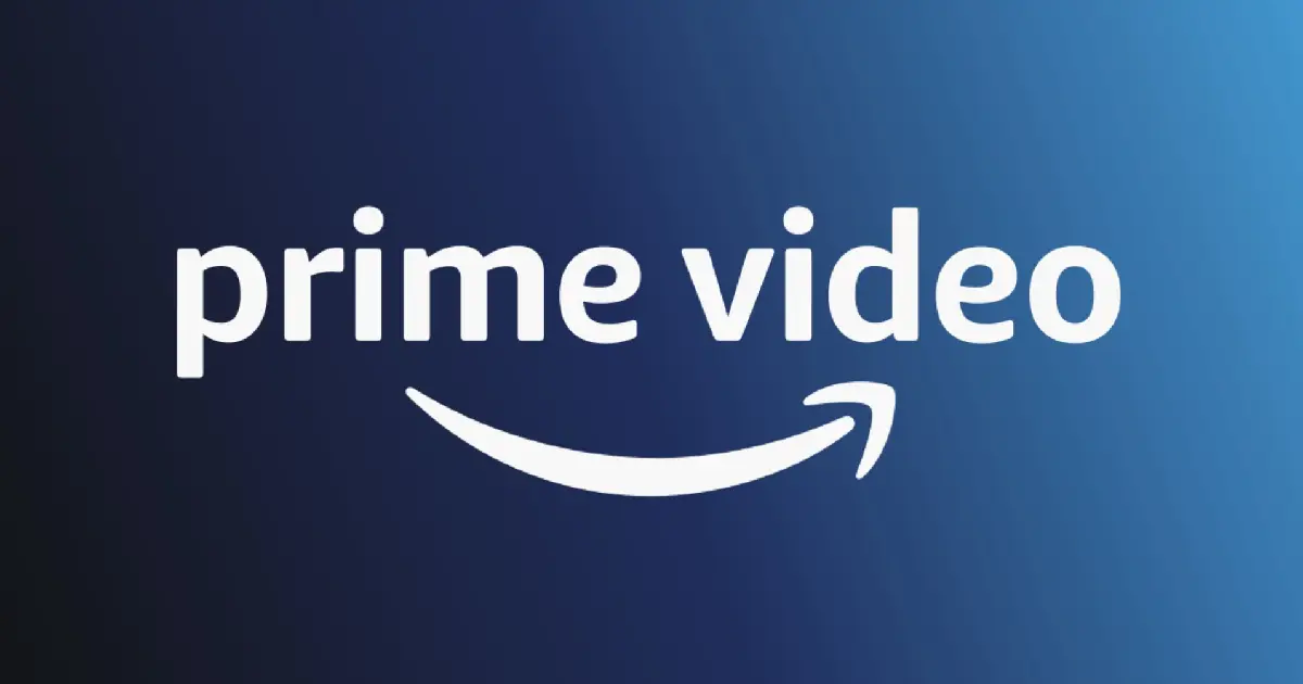  [OPINIÃO] A Amazon Prime Video deu uma aula de como NÃO fazer um evento para fãs