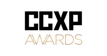 Omelete anuncia finalistas da CCXP Awards com exclusividade em live nesta quinta feira