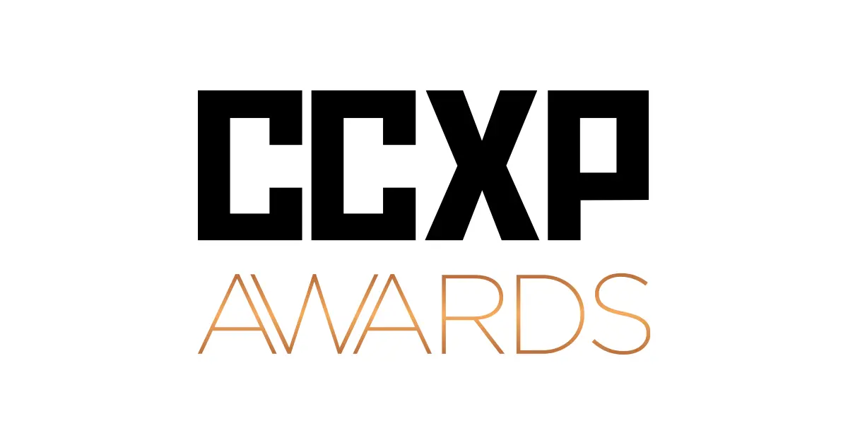  Omelete anuncia finalistas da CCXP Awards com exclusividade em live nesta quinta feira