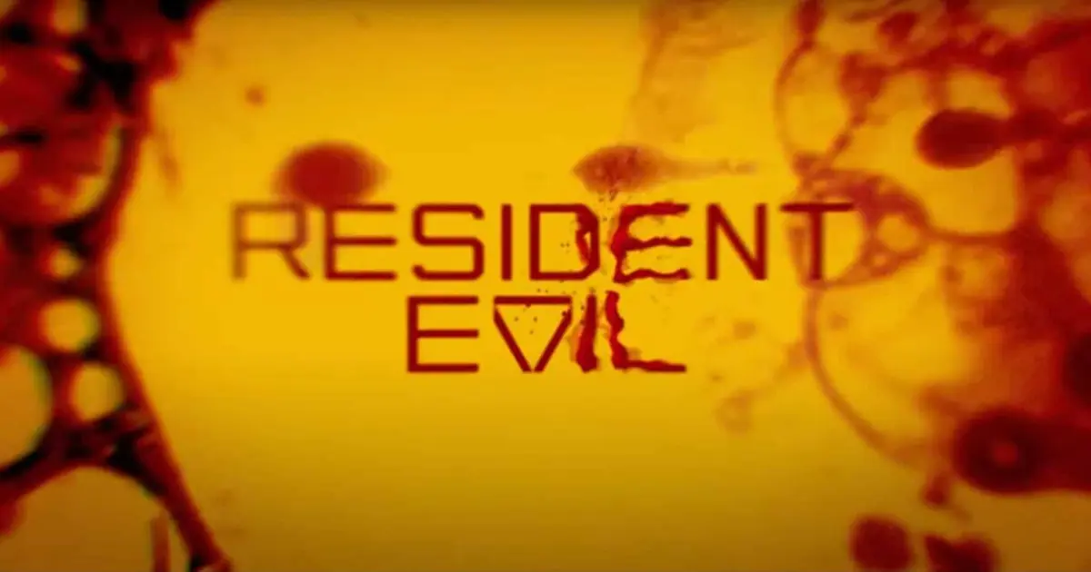  [CRÍTICA] Resident Evil: A Série é qualquer coisa, menos Resident Evil