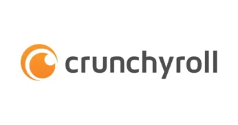 Crunchyroll REDUZ preços das assinaturas no Brasil; Veja os novos valores