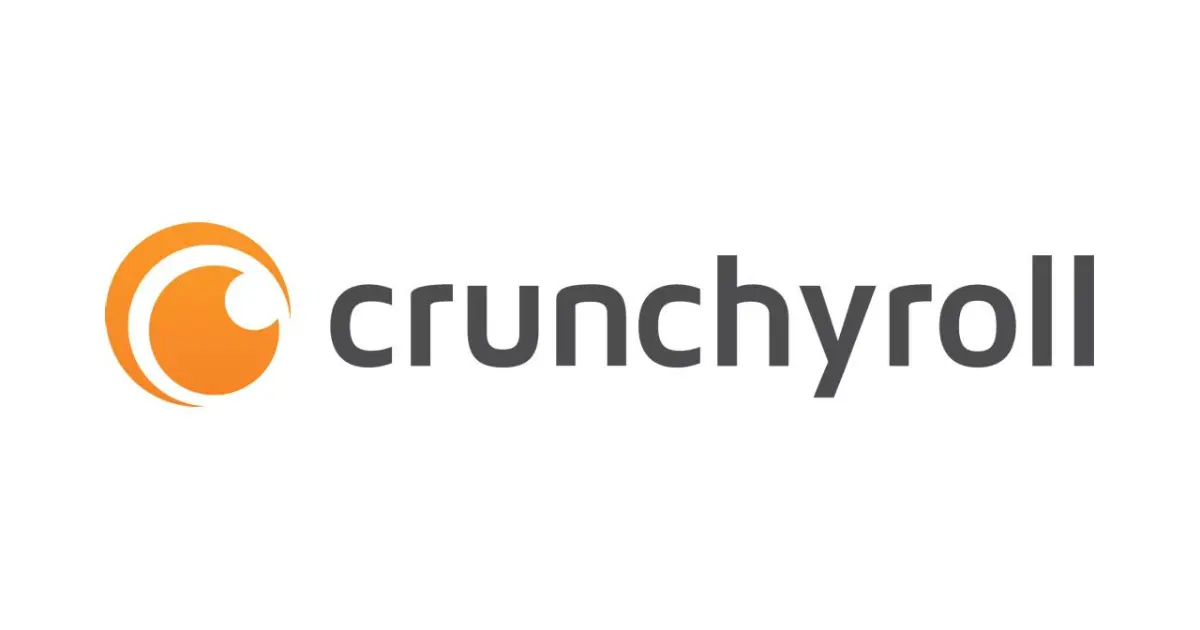  Confira os próximos lançamentos da Crunchyroll