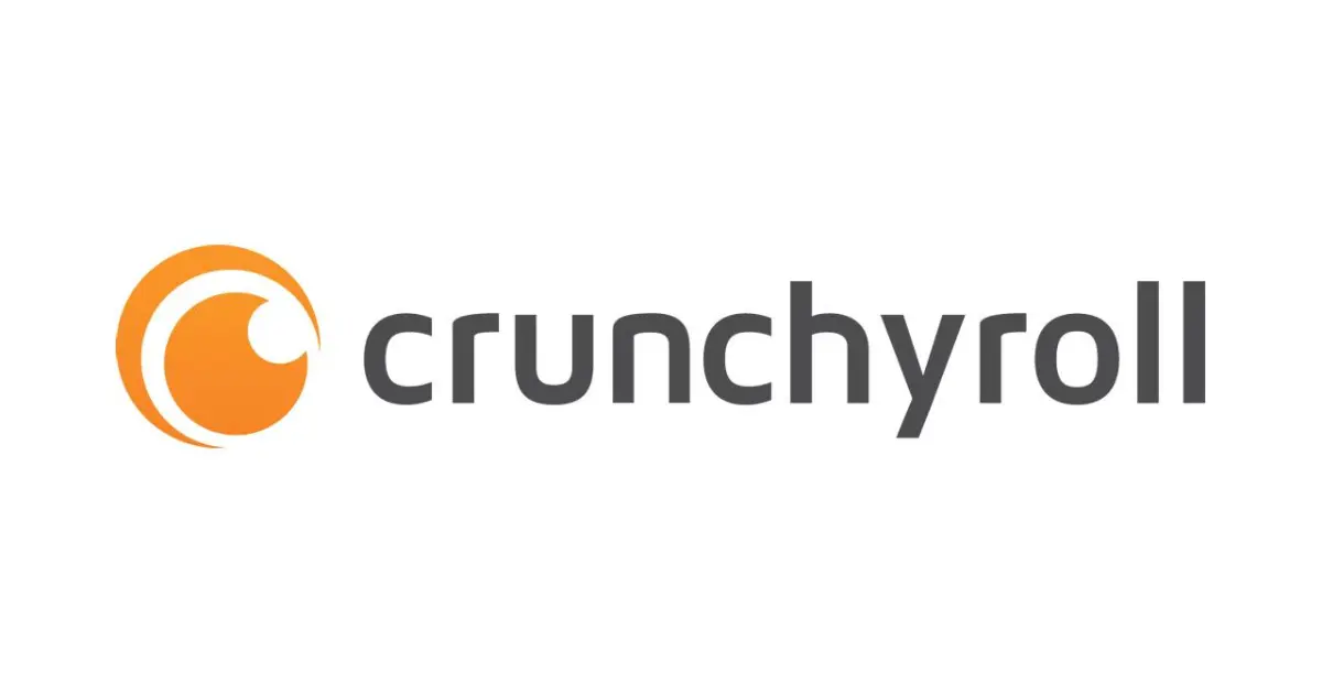 Crunchyroll, plataforma de streaming de animes, anuncia redução do