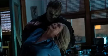 Halloween Ends ganha seu primeiro trailer; Confira!