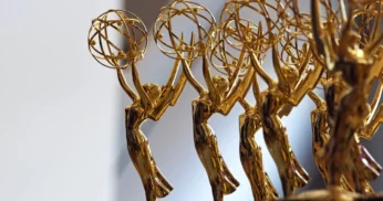 HBO Max recebe 140 nominações ao Emmy, superando diversas plataformas de streaming