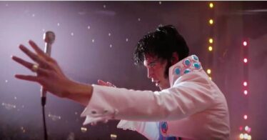 Bilheteria EUA: Elvis é um dos maiores sucessos pós-pandemia da Warner