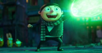 Com Minions 2, franquia Meu Malvado Favorito ultrapassa US$ 4 bilhões em bilheteria