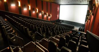 Vácuo de blockbusters pode prejudicar bilheterias no mundo todo; entenda
