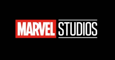 SAIU! Confira TODAS as novidades anunciadas pela Marvel Studios na SDCC 2022