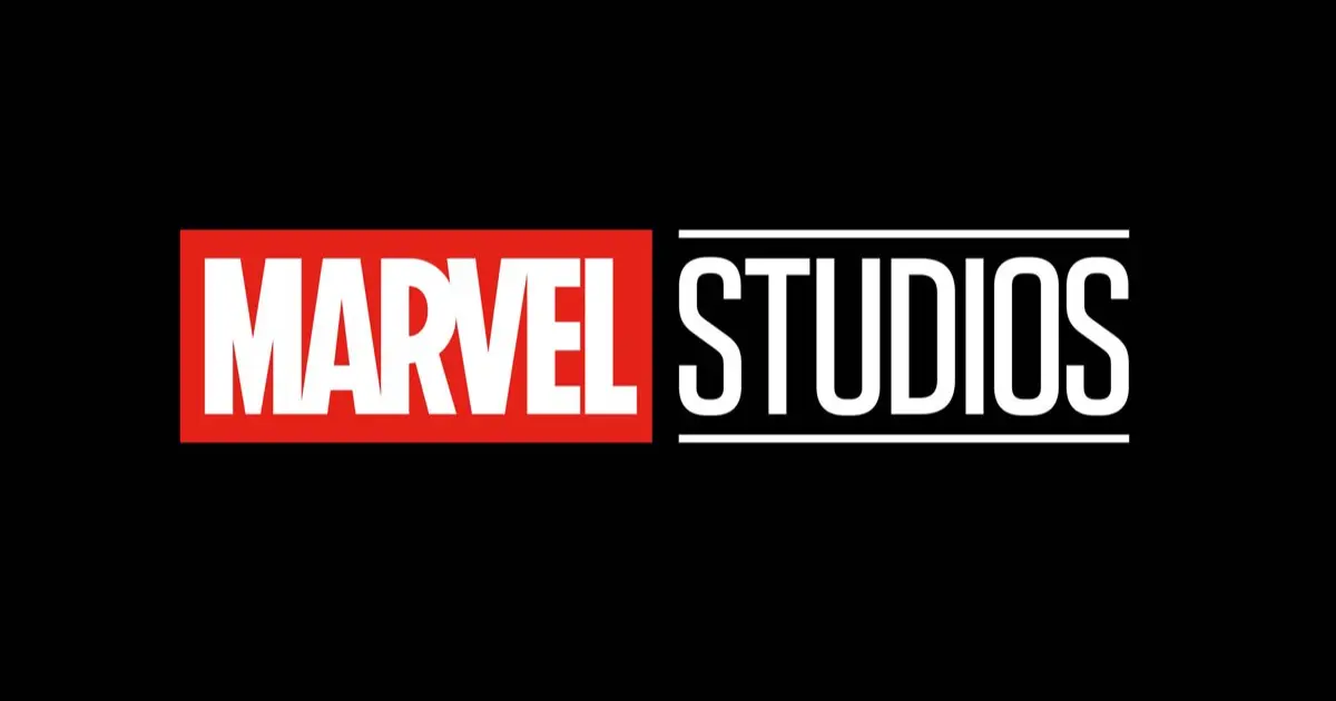 Confira TODAS as novidades da Marvel Studios durante a SDCC 2022 - legadoplus