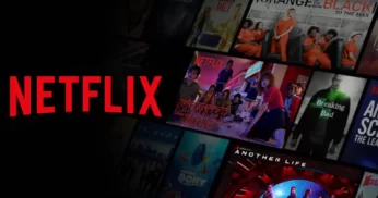Netflix segue cobrando taxa de compartilhamento em novos países; Confira quais