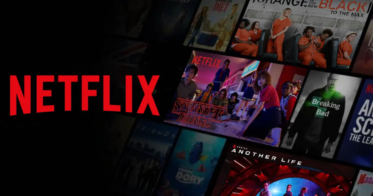 Netflix segue cobrando taxa de compartilhamento em novos países; Confira quais