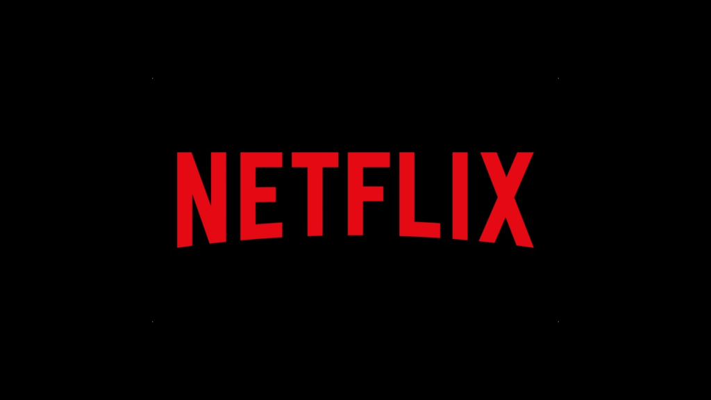 Netflix expande países que terão taxas por compartilhamento de senhas - legadoplus