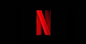 SEGUE PERDENDO! Netflix perde cerca de 1 MILHÃO de assinantes em 3 meses