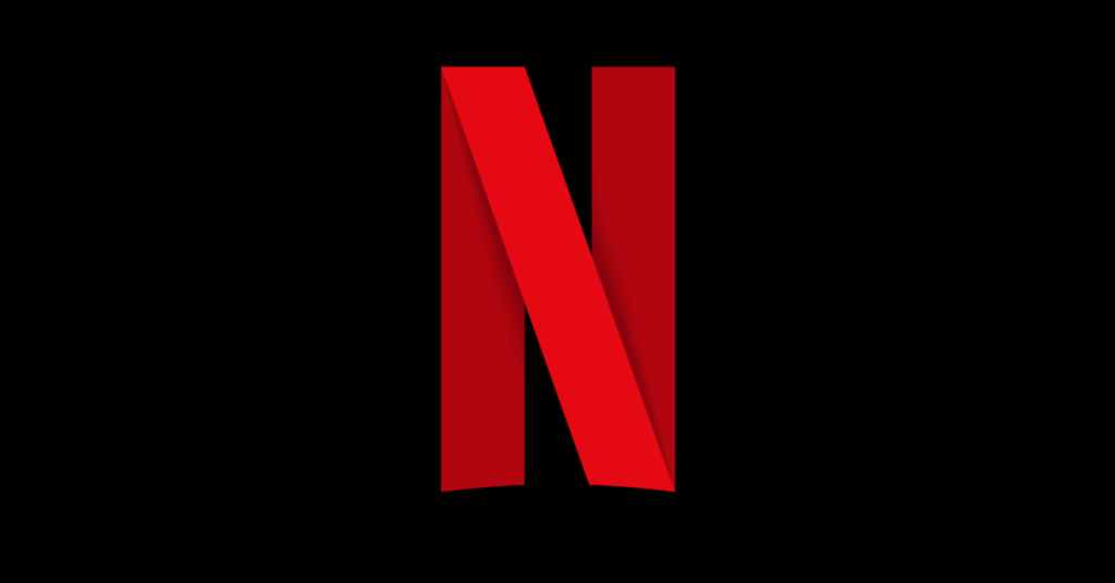 Netflix perdeu cerca de 1 milhão de assinantes em 3 meses - legadoplus