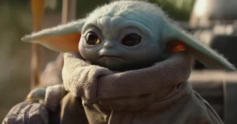 O Mandaloriano: Disney está sendo acusada de plágio; Entenda o caso