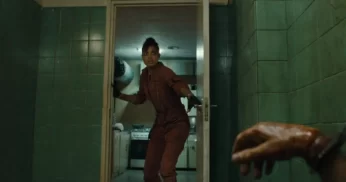 A internet não perdoa! Confira a reação do público com a estreia de Resident Evil: A Série