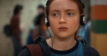 Max morre no final da 4ª temporada de Stranger Things?