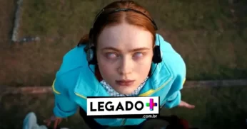 Quem morre nos últimos episódios da 4ª temporada de Stranger Things?