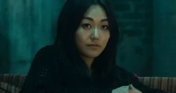The Boys: Kimiko morre no episódio final da 3ª temporada?