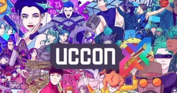 UCCONX: Tudo o que você precisa saber para entender sobre o caso do evento geek