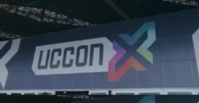 PROCON notifica UCCONX sobre casos de cancelamentos dos artistas no evento