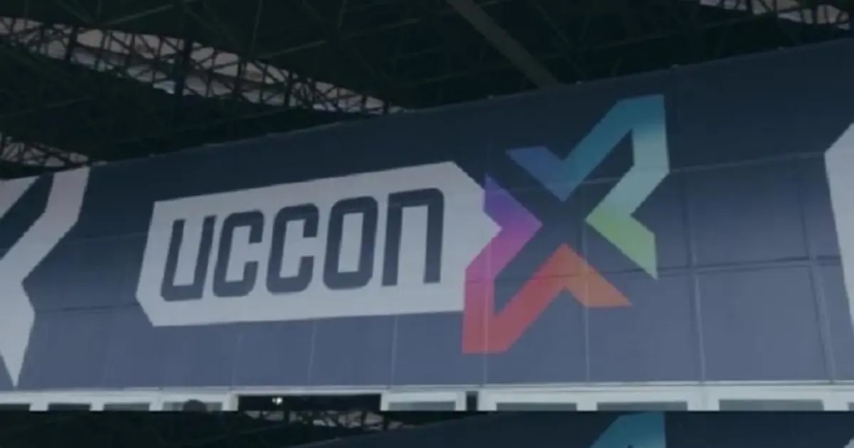 UCCONX é notificada pelo procon diante os cancelamentos de Millie Bobby Brown e George Takei - legadoplus