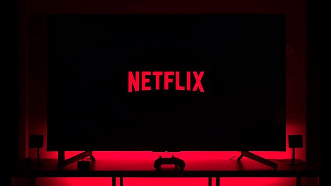 Netflix terá plano com anúncios - legadoplus