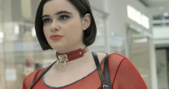 BOMBA! Barbie Ferreira anuncia saída de Euphoria; Saiba mais