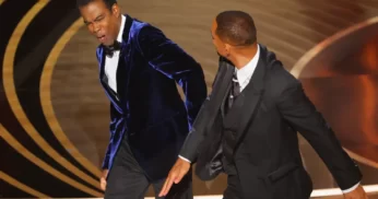 Chris Rock RECUSA participação no Oscar de 2023; Entenda melhor