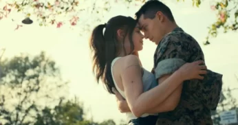 Continência ao amor: sinopse, personagens, elenco, onde assistir e mais
