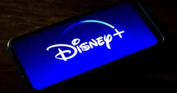 Disney+ cria plano com anúncios nos EUA; Entenda melhor como funciona