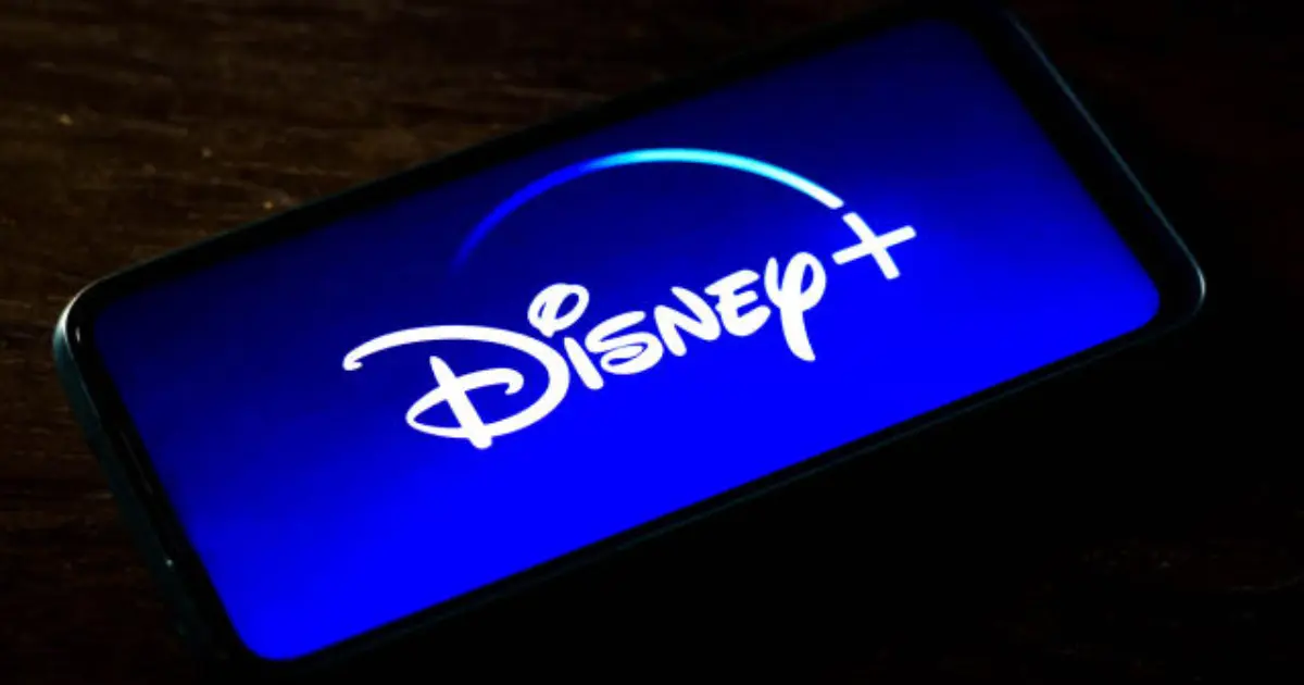 Disney+ cria plano com anúncios nos EUA; Entenda melhor como funciona