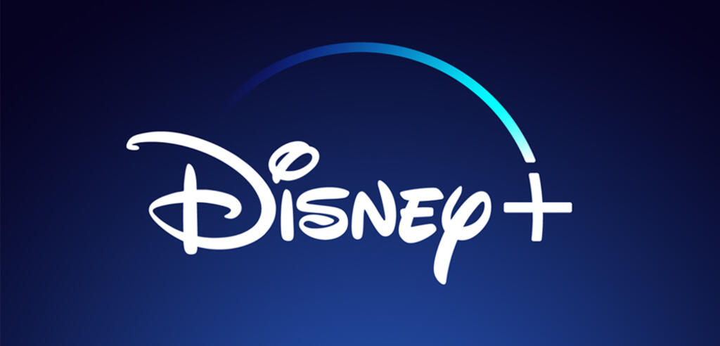 Disney+ anuncia assinatura com propaganda - legadoplus