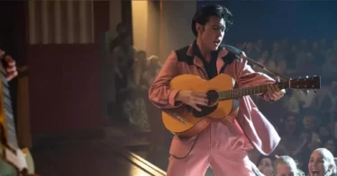 Elvis já tem data para chegar ao streaming; Confira onde e quando assistir