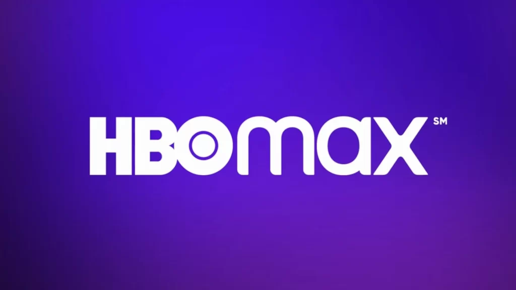 HBO Max apresenta novidades para app em celulares e desktop - legadoplus