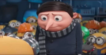 Minions 2 fracassa na China, porém supera US$ 800 milhões na bilheteria