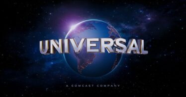 Universal é o primeiro estúdio desde 2019 a faturar US$ 3 bilhões em bilheteria